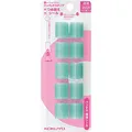 Produktbild: Kokuyo Ein Patch-Stempel Nachfüllset 10er Pack Für PS3X5 Datensiegel JAPAN [7f0]