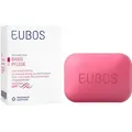Produktbild: Eubos Fest rot m.frischem Duft 125 g