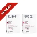 Produktbild: Eubos Fest Rot mit frischem Duft
