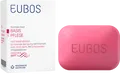 Produktbild: Dr. Hobein (Nachf.) GmbH EUBOS FEST rot m.frischem Duft 125 g 04630979