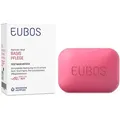 Produktbild: EUBOS FEST rot m.frischem Duft 125 g