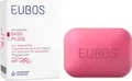 Produktbild: EUBOS FEST rot m.frischem Duft 125 g