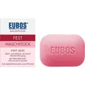 Produktbild: EUBOS FEST rot m.frischem Duft 125 g