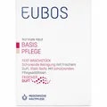 Produktbild: EUBOS FEST rot m.frischem Duft 125 g PZN04630979