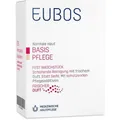 Produktbild: EUBOS FEST rot m.frischem Duft, 125 g PZN 04630979