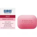 Produktbild: EUBOS FEST rot m.frischem Duft 125g PZN 4630979