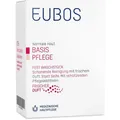 Produktbild: 2x EUBOS FEST rot m.frischem Duft 125 G