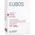 Produktbild: EUBOS FEST rot m.frischem Duft 125 g