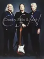 Produktbild: Crosby, Stills and Nash - 2012 (Dvd+2 Cd) | DVD | Zustand akzeptabel