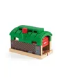 Produktbild: Brio Train Garage