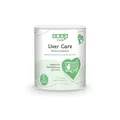 Produktbild: GRAU Hund & Katze - Liver Care (Mariendistelpulver)