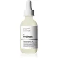 Produktbild: The Ordinary Hyaluronic Acid 2% + B5 hydratisierendes Serum mit Ceramiden 60 ml
