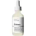 Produktbild: The Ordinary Hyaluronic Acid 2% + B5 60 ml