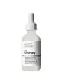 Produktbild: The Ordinary Hyaluronic Acid 2% + B5