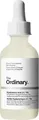 Produktbild: The Ordinary - Hyaluronic Acid 2% + B5 - Feuchtigkeitsserum - hyaluronic Acid 2% + B5 - 60ml 60 ml