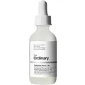 Produktbild: Hyaluronsäure 2 % + B5-hyaluronsäure-serum 60 ml