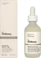 Produktbild: The Ordinary Hyaluronic Acid 2% + B5 60 ml