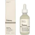 Produktbild: The Ordinary Hyaluronic Acid 2% + B5