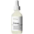 Produktbild: The Ordinary Hyaluronic Acid 2% + B5 60 ml