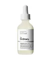 Produktbild: The Ordinary Direct Acids Hyaluronic Acid 2% + B5 Gesichtsserum 60 ml