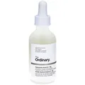Produktbild: The Ordinary Hyaluronic Acid  2% + B5