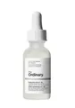 Produktbild: The Ordinary Gesichtsserum Hyaluronic Acid 2% + B5
