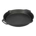 Produktbild: Feuerpfanne Petromax fp50h Gusspfanne Outdoor dutch oven Pfanne 50 cm Gusseisen