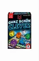 Produktbild: GW0042 Ganz schön clever