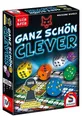 Produktbild: Ganz schön clever!