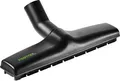 Produktbild: FESTOOL Bodendüse D 36 BD 300 - 577261