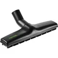 Produktbild: Festool Bodendüse D 36 BD 300 (577261)