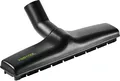 Produktbild: Festool Bodendüse D 36 BD 300