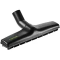 Produktbild: Festool Bodendüse D 36 BD 300