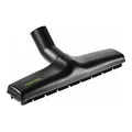 Produktbild: Festool Bodendüse D 36 BD 300