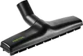 Produktbild: Festool Bodendüse D 36 BD 300 577261