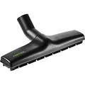 Produktbild: Festool Bodendüse D 36 BD 300
