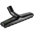 Produktbild: Festool Bodendüse D 36 BD 300 577261