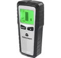 Produktbild: TOOLCRAFT Leitungsortungsgerät Ortungsgerät LCD 60 mm BT-3216725
