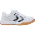 Produktbild: Hummel MULTIPLAY FLEX VC JR - weiss