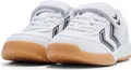 Produktbild: Hummel MULTIPLAY FLEX VC JR WHITE/BLACK 37