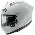 Produktbild: Arai RX-7V Evo FIM 2 Helm, weiss, Größe XS für Männer