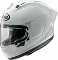 Produktbild: ARAI RX-7V EVO Helm FIM Racing #2 Weiß Größe: XS