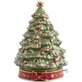 Produktbild: Villeroy & Boch Toy's Delight Weihnachtsbaum mit Spieluhr 33cm