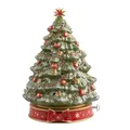 Produktbild: Villeroy & Boch Weihnachtsbaum mit Spieluhr Toys Delight