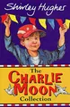 Produktbild: The Charlie Moon Collection, Hughes, Shirley