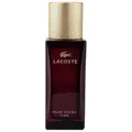 Produktbild: LACOSTE Pour Femme Elixir Eau de Parfum