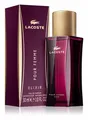 Produktbild: ⭐⭐ LACOSTE Pour Femme Elixir Eau de Parfum 30ml Neu OVP in Folie RARE 🌸💎👑