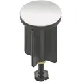 Produktbild: Stopfen Eichelberg 440039 zu Ablaufgarnitur 11/4'', chrom