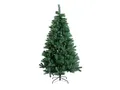 Produktbild: LIVARNO home Künstlicher Weihnachtsbaum, 210 cm - B-Ware sehr gut