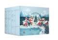 Produktbild: Rituals Adventskalender Rituals Deluxe-Adventskalender 2025 (24-tlg)